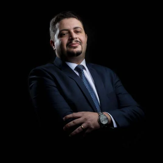 Bishoy Safwat