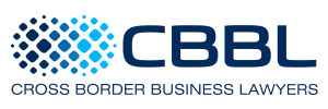 CBBL