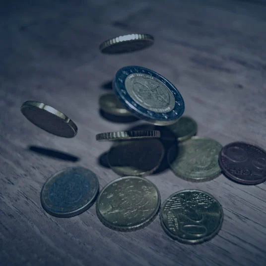 Banking, Insurance and Financial Markets