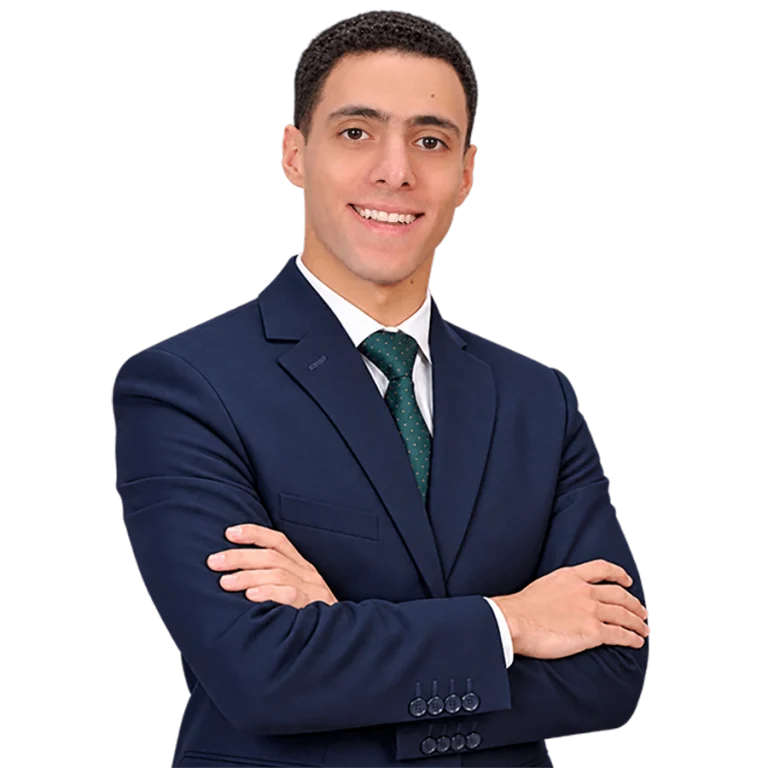 Zeyad Mohiy