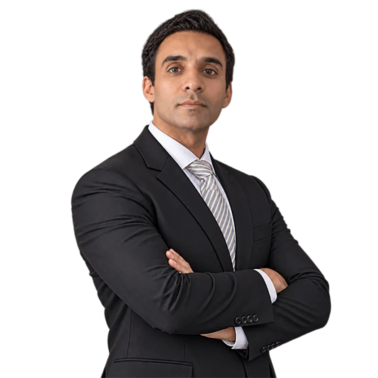 Karim Labib