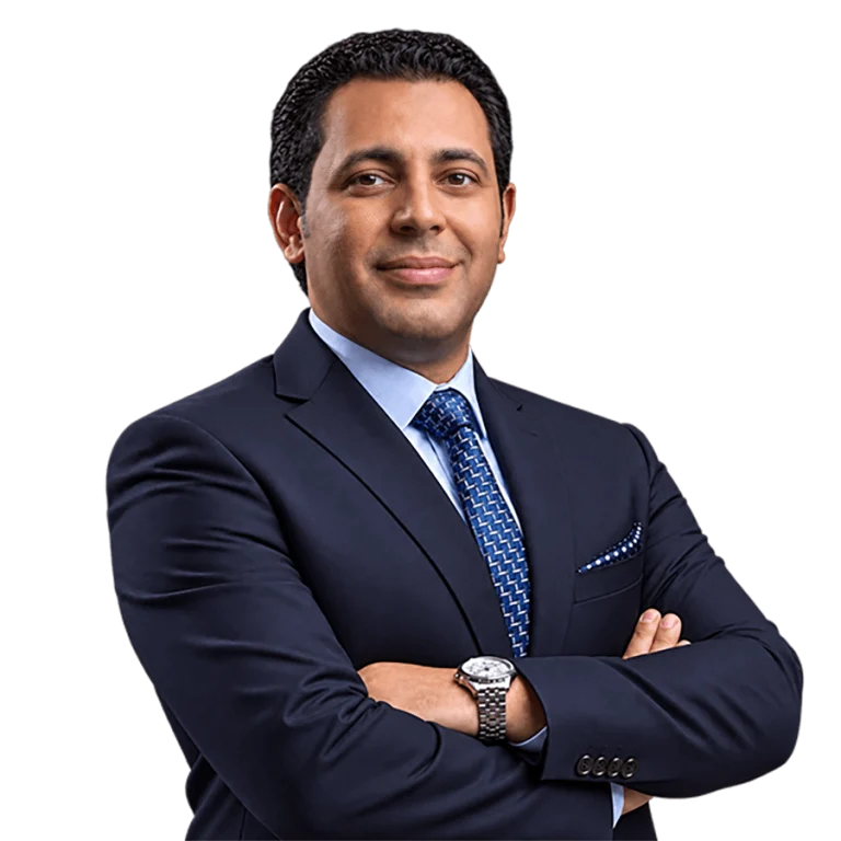 Adel Ibrahim