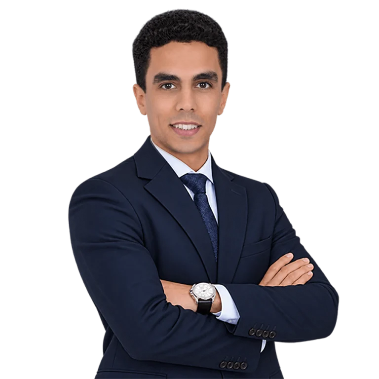 Ahmed Samir