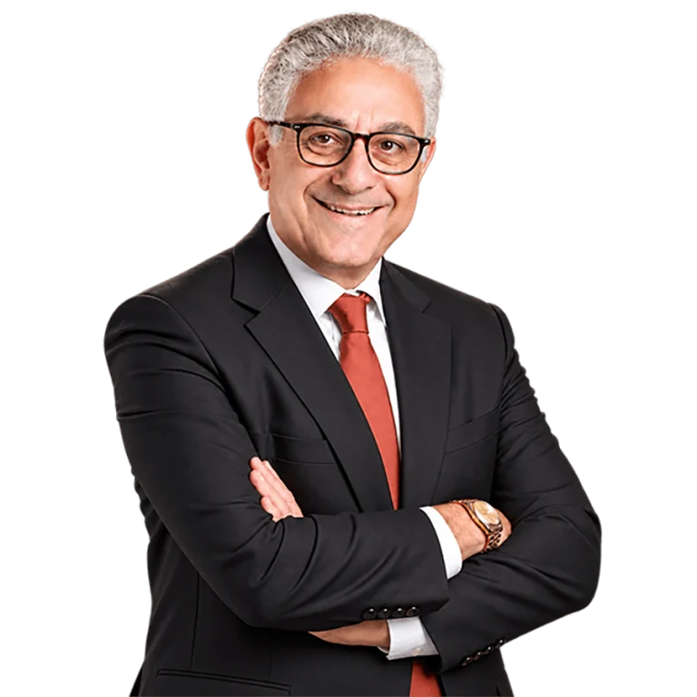 Karim Adel Kamel