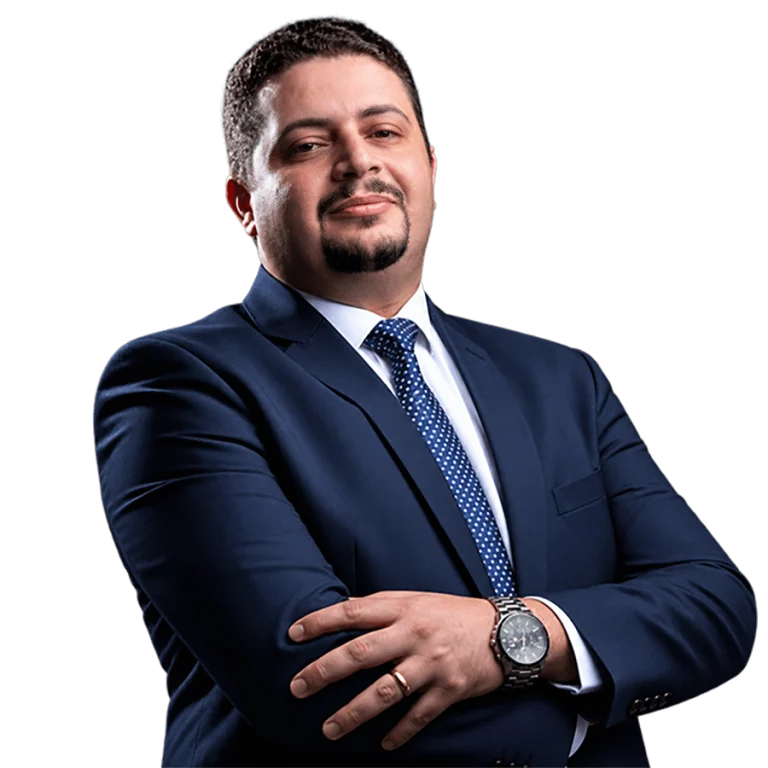 Bishoy Safwat