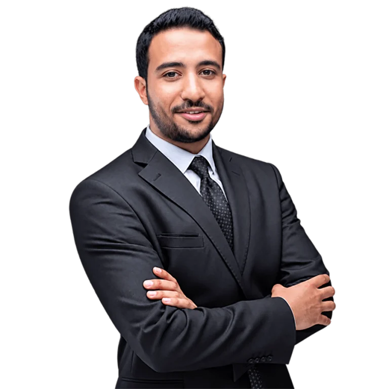Mohamed Abdelmalek