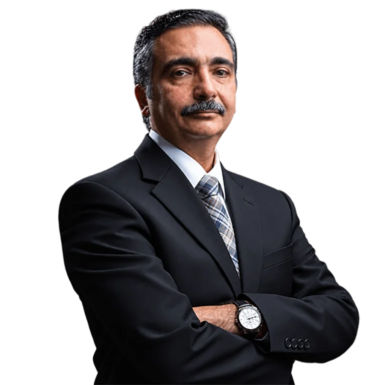 Asaad Saad