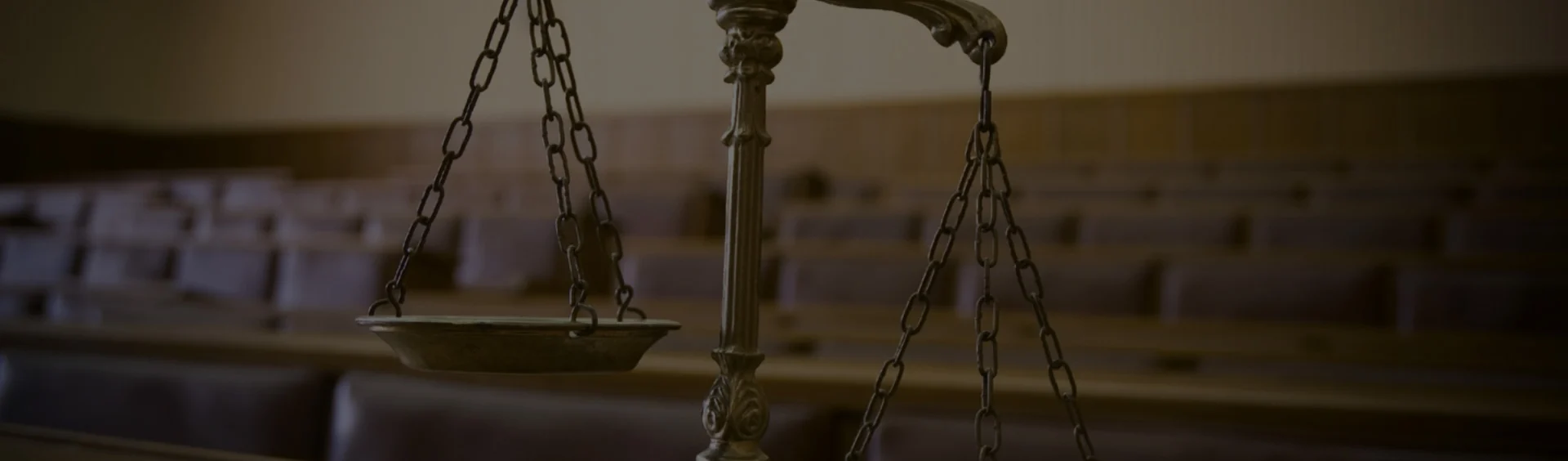Arbitration, Litigation & Mediation