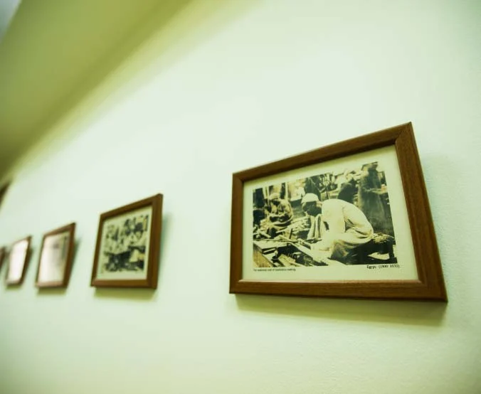 Karim Adel Law Office