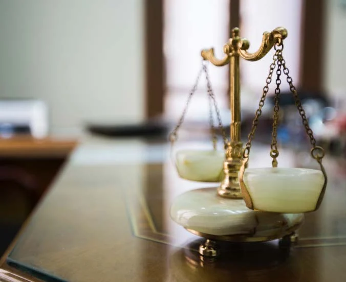 Karim Adel Law Office