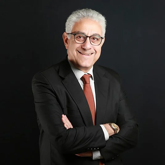 Karim Adel Kamel