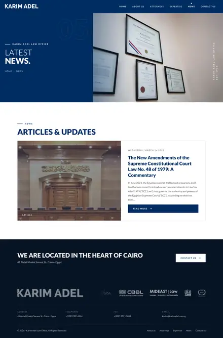 Split – News