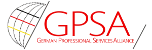 GPSA