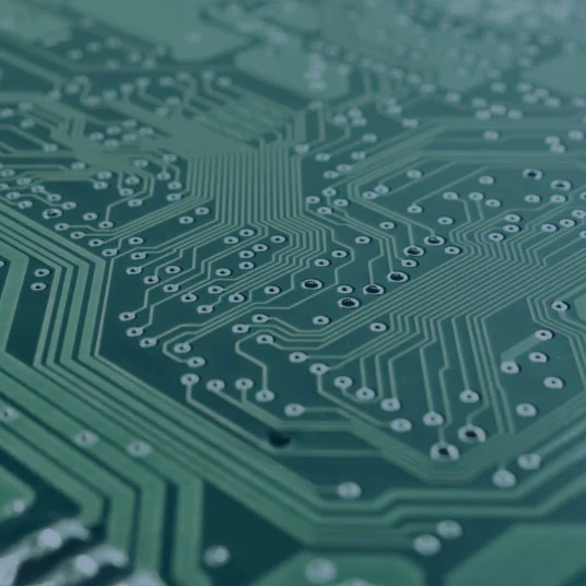 Technology and Telecommunication
