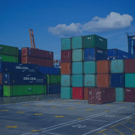Trading and Manufacturing