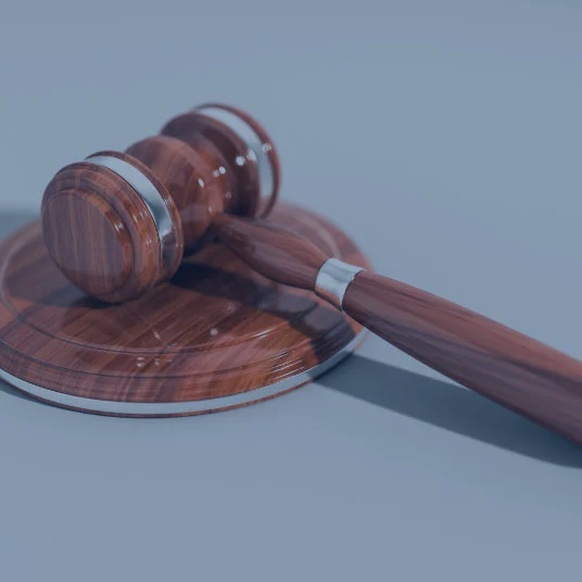 Arbitration, Litigation & Mediation