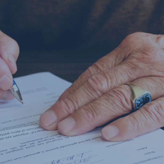 Contracts