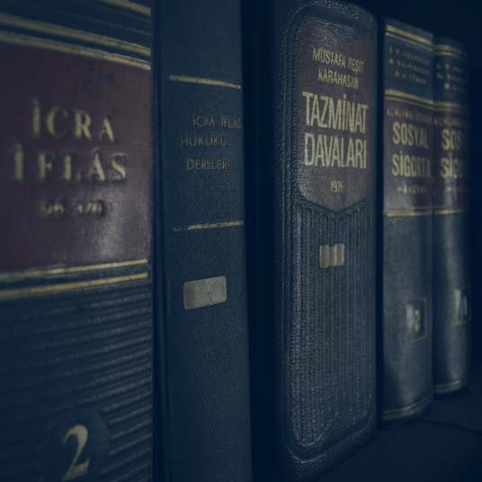 International Private and Public Law
