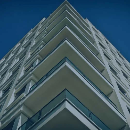 Real Estate