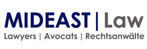 MIDEAST Law