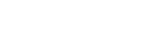 CBBL – Cross Border Business Lawyers