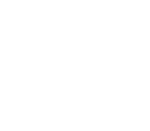 Chambers Global 2026 – Karim Adel Law Office