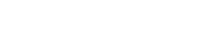 MIDEAST Law